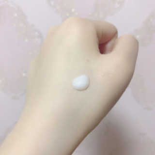 류세라님이 올린 리뷰 사진 4