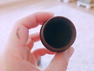 SunnyLee님이 올린 리뷰 사진 3