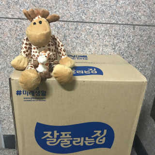 정으네님이 올린 리뷰 사진 1