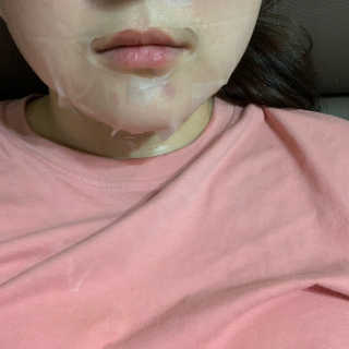 구름님이 올린 리뷰 사진 3