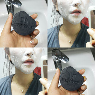투승맘님이 올린 리뷰 사진 1