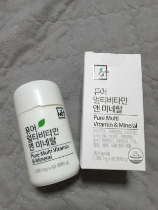 서하사랑맘님이 올린 리뷰 사진 1