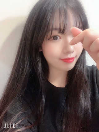 젤리팜 마이크로셀 실리콘퍼프 피치,오렌지 — 5점을 준 리뷰어가 2019년 6월 올린 사용 사진