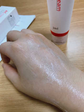 스마일뇽뇽님이 올린 리뷰 사진 3