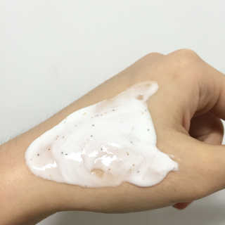 조해민님이 올린 리뷰 사진 1