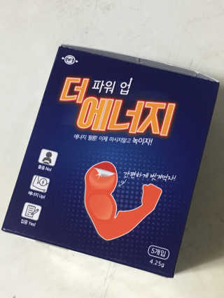 ImagoDei님이 올린 리뷰 사진 1