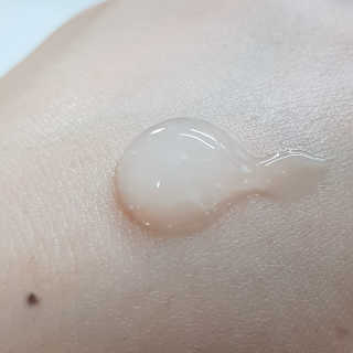 짤랑이님이 올린 리뷰 사진 3