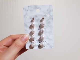 BoyeongSim님이 올린 리뷰 사진 1