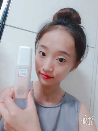 Joanne님이 올린 리뷰 사진 1