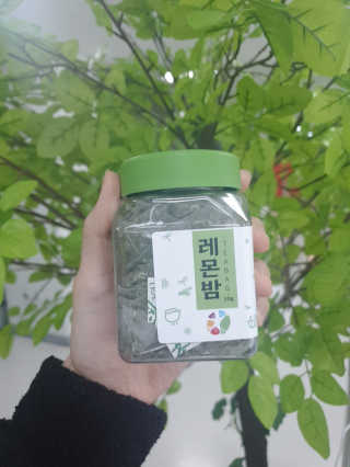 dgmugstar님이 올린 리뷰 사진 1