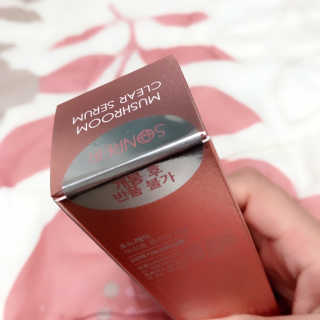 떼루❣️님이 올린 리뷰 사진 3