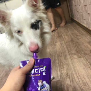 나경뿌님이 올린 리뷰 사진 1