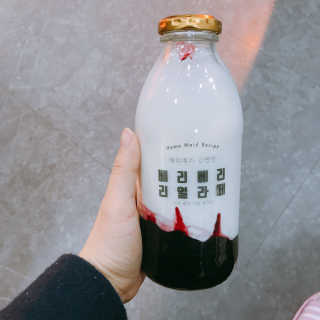 주블리님이 올린 리뷰 사진 3