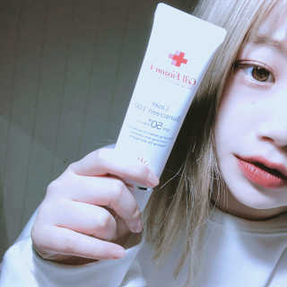 서니님이 올린 리뷰 사진 1