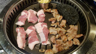 롱롱님이 올린 리뷰 사진 1