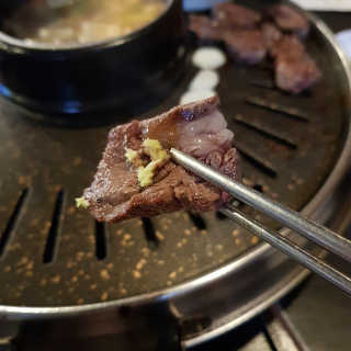 영지버섯님이 올린 리뷰 사진 3