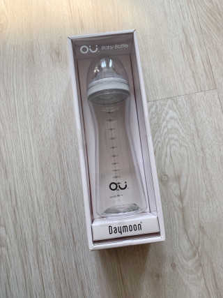 쪼미님이 올린 리뷰 사진 1