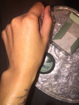 Una1er님이 올린 리뷰 사진 3