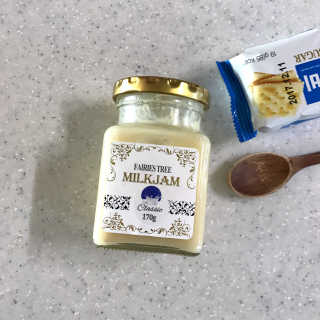 가여이님이 올린 리뷰 사진 2