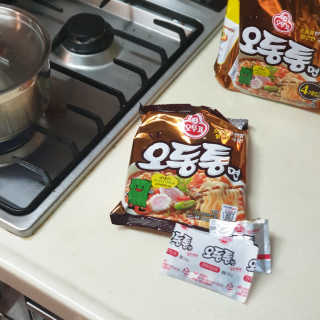 콩듄님이 올린 리뷰 사진 1