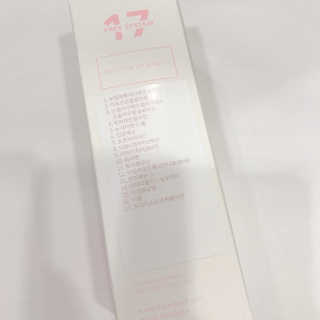 YuriChoi님이 올린 리뷰 사진 2