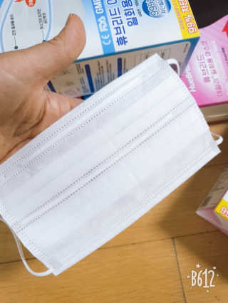 쭌맘님이 올린 리뷰 사진 4