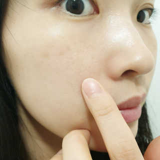 소근소근님이 올린 리뷰 사진 1