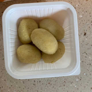 핫뚜핫뚜님이 올린 리뷰 사진 3