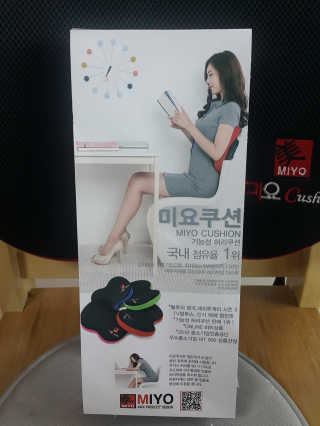 nisio님이 올린 리뷰 사진 2