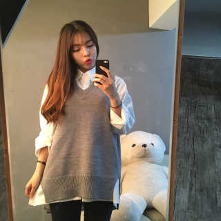 도아름송님이 올린 리뷰 사진 1