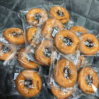 111111님이 올린 리뷰 사진 1
