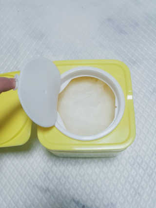 찡님이 올린 리뷰 사진 4