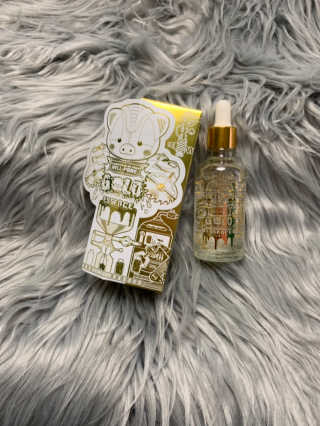 Samantha님이 올린 리뷰 사진 1