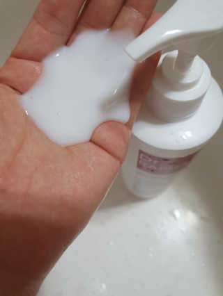 살뚱뚱님이 올린 리뷰 사진 2
