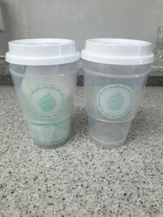뽀야님이 올린 리뷰 사진 1