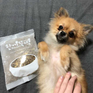 냠콩님이 올린 리뷰 사진 2