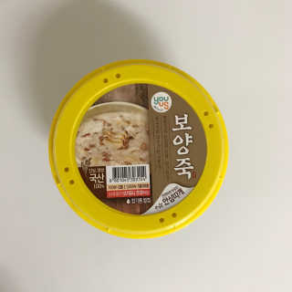 토리맘님이 올린 리뷰 사진 4