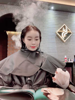 해니님이 올린 리뷰 사진 1
