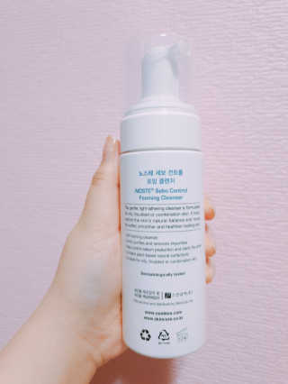 옌잉님이 올린 리뷰 사진 4