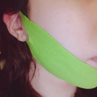 꿀먹은알파카님이 올린 리뷰 사진 4
