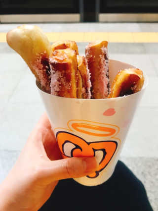 Hyerim님이 올린 리뷰 사진 1