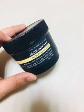 이은희님이 올린 리뷰 사진 1