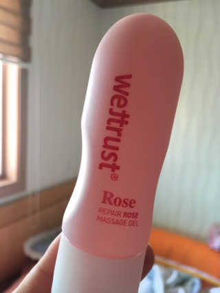 하늘찡님이 올린 리뷰 사진 1
