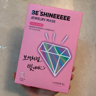 콩콩잉님이 올린 리뷰 사진 1