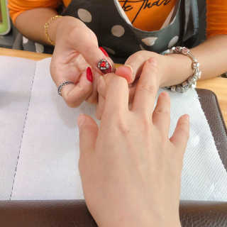 jenny님이 올린 리뷰 사진 4