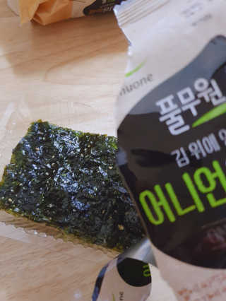 o7902o님이 올린 리뷰 사진 4