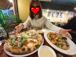 마수리님이 올린 리뷰 사진 1