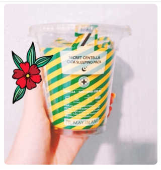 NhiNhi님이 올린 리뷰 사진 1