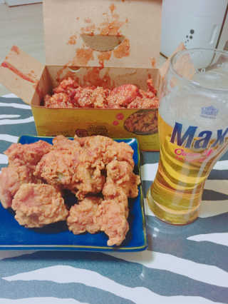 린찡꿍님이 올린 리뷰 사진 4