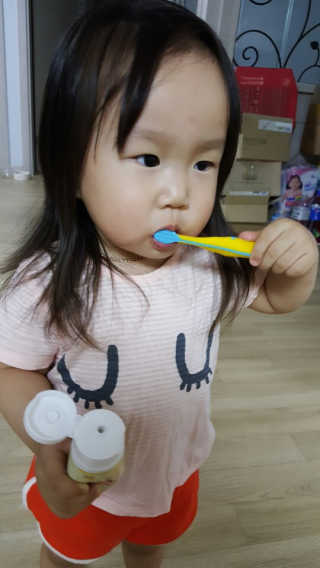 안녕하세여님이 올린 리뷰 사진 3